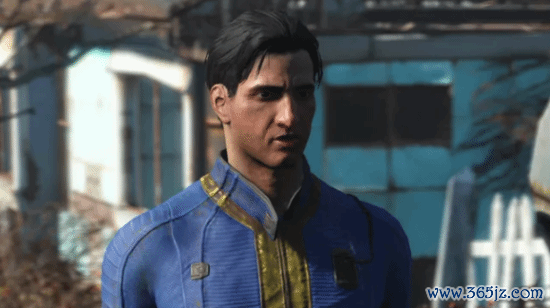 B社放话《发射5》指标时长600小时！必须弥漫千里浸